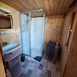 In Altem Apartamento *