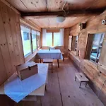 Apartamento In Altem Dalaas